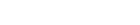 watermark footer logo